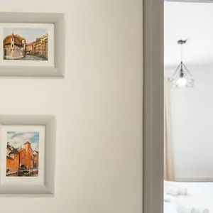apt-centre-gentiane.hotels-rhonealpes.com/