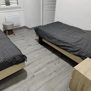 appartement-en-centre-ville-thonon-les-bains.hotels-rhonealpes.com/