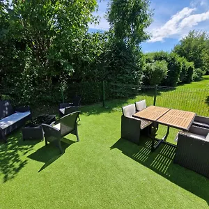 logement-atypique.hotels-rhonealpes.com/