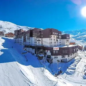 https://villages-clubs-du-soleil-les-menuires.hotels-rhonealpes.com