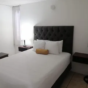  Hostel Global Airport Free Shuttle Guatemala